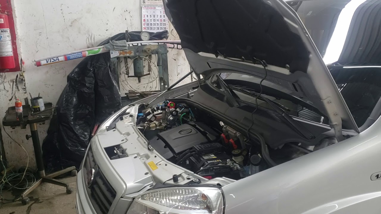 Doblo suporte amortecedor capô molas aspiral serviço 100% com garantia de um ano especíalista doblo