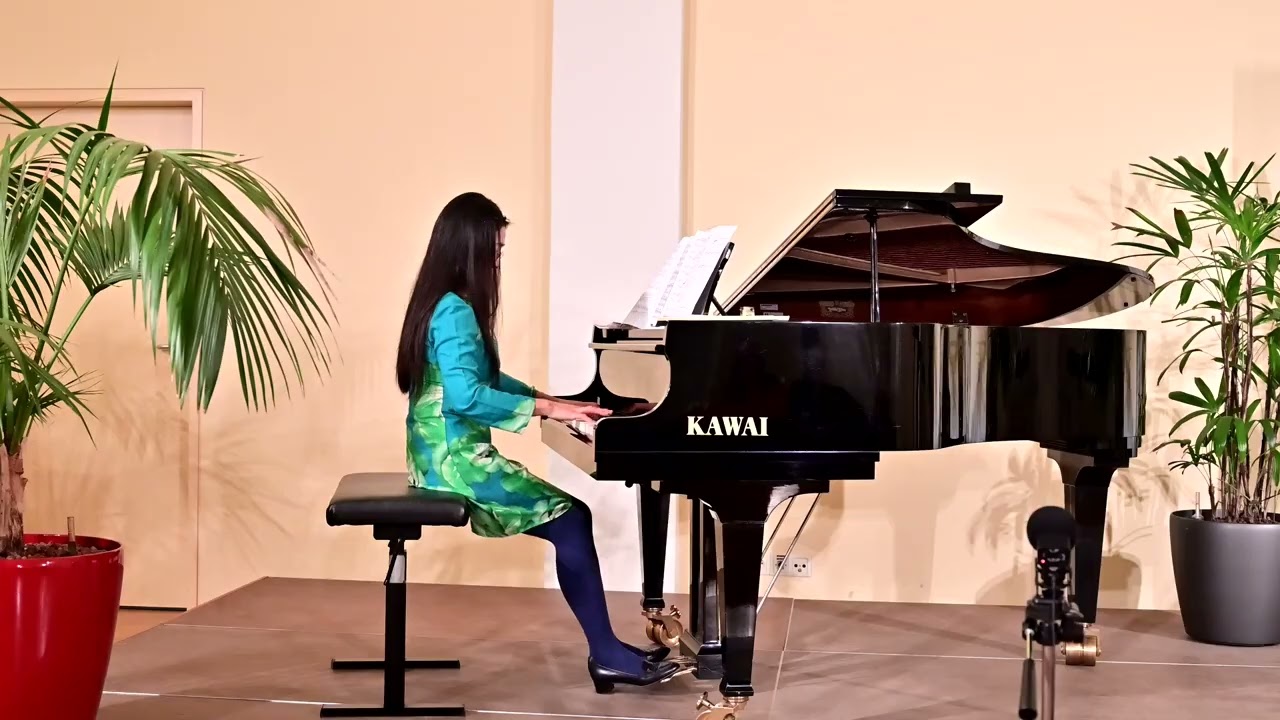 Sayoko Akimoto / Nov. 2022