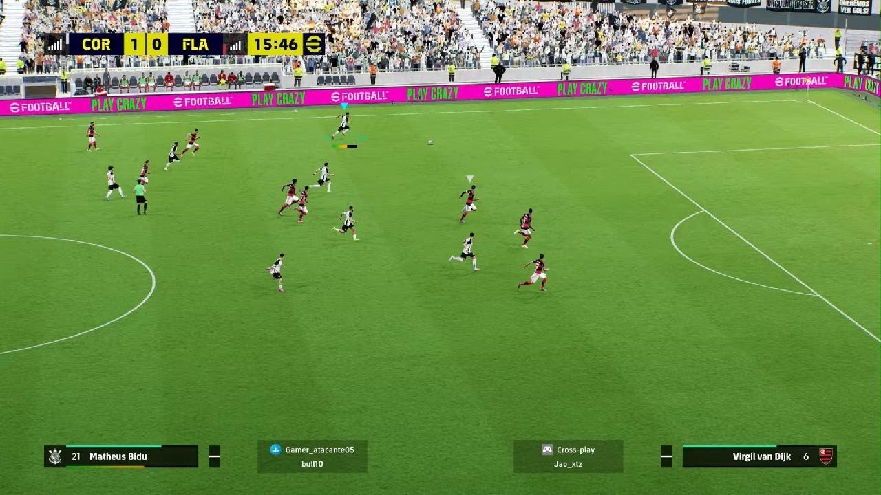 eFootball_2026