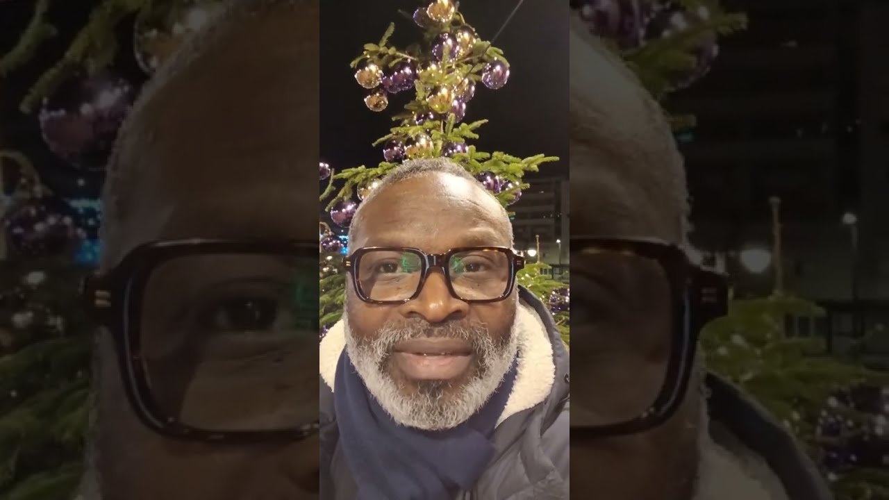 LES CRIMES DE SASSOU NGUESSO ET NTUMI DANS LA RÉGION DU POOL EN RÉPUBLIQUE DU CONGO. VIDÉO 17/01/26.
