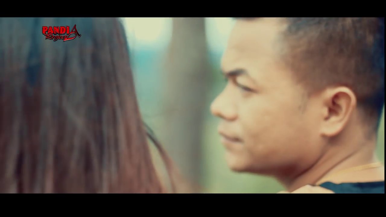 Lagu Karo Terbaru BAN LA KAM E - Narta Peranginangin [Official Music Video]