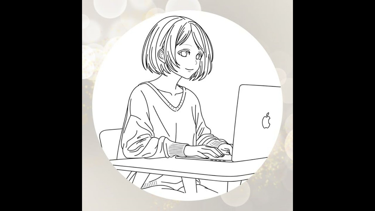 心を整えて一歩踏み出すためのペップトーク