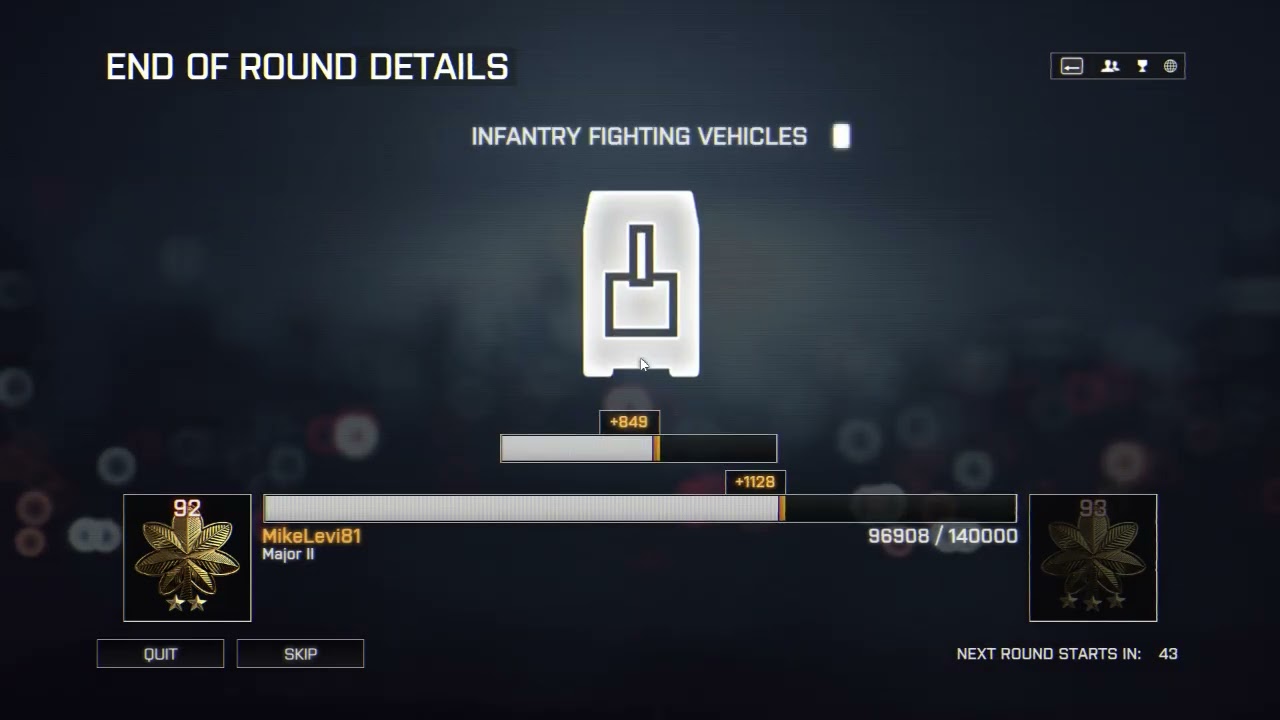 BF4!