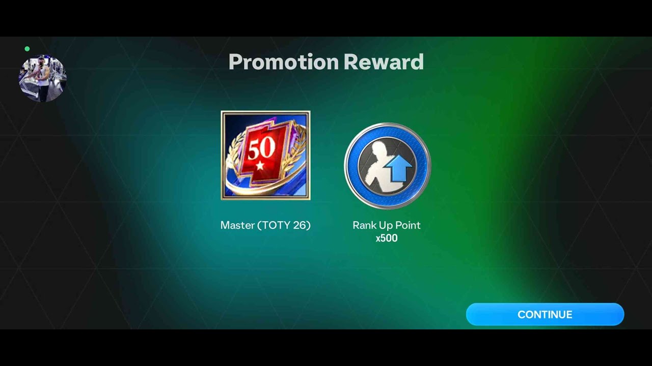 LIVE ΜΕ 50 ΑΣΤΕΡΙΑ RIVALS KAI ΤΕΛΕΥΤΑΙΑ ΠΑΚΕΤΑ ΠΡΙΝ ΤΟ REFRESH ! #zag1to