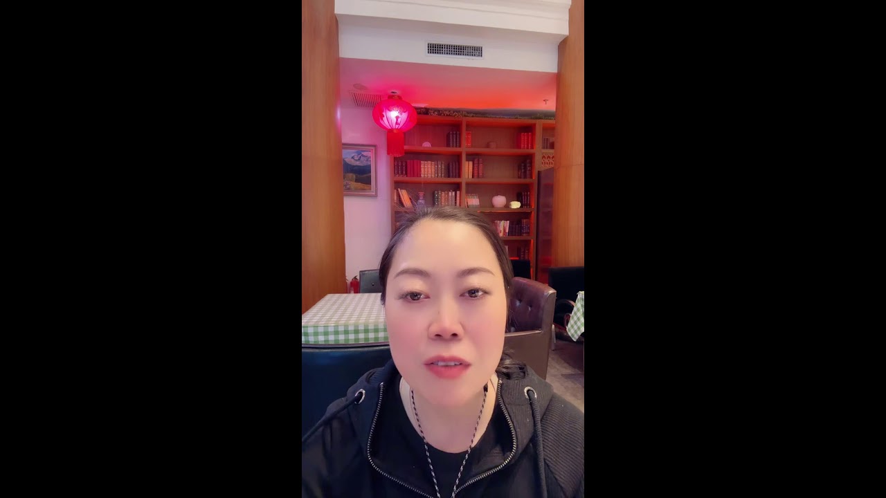 🌅 LIVE📹 | Early Morning Market Tour - Authentic Chinese Street Culture #shorts #LocalFood