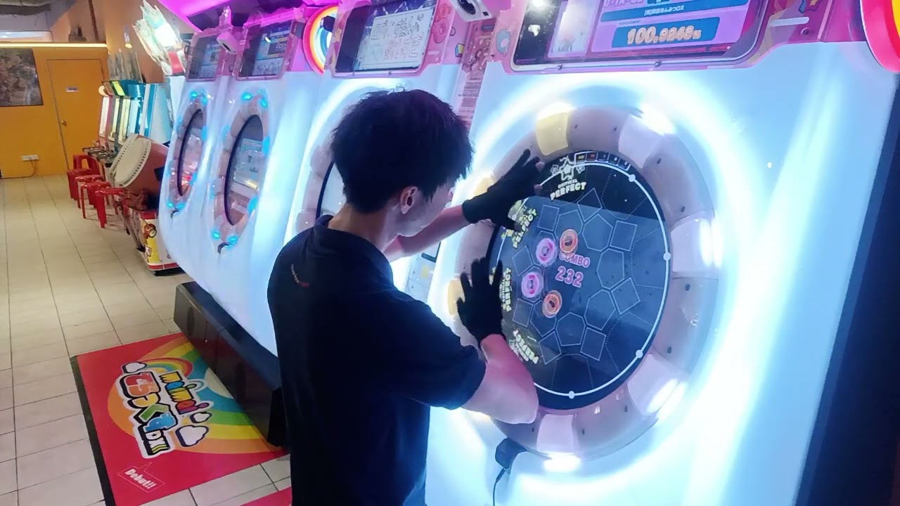 [餡] 隠密あんみつDX [宴/UTAGE] SSS+