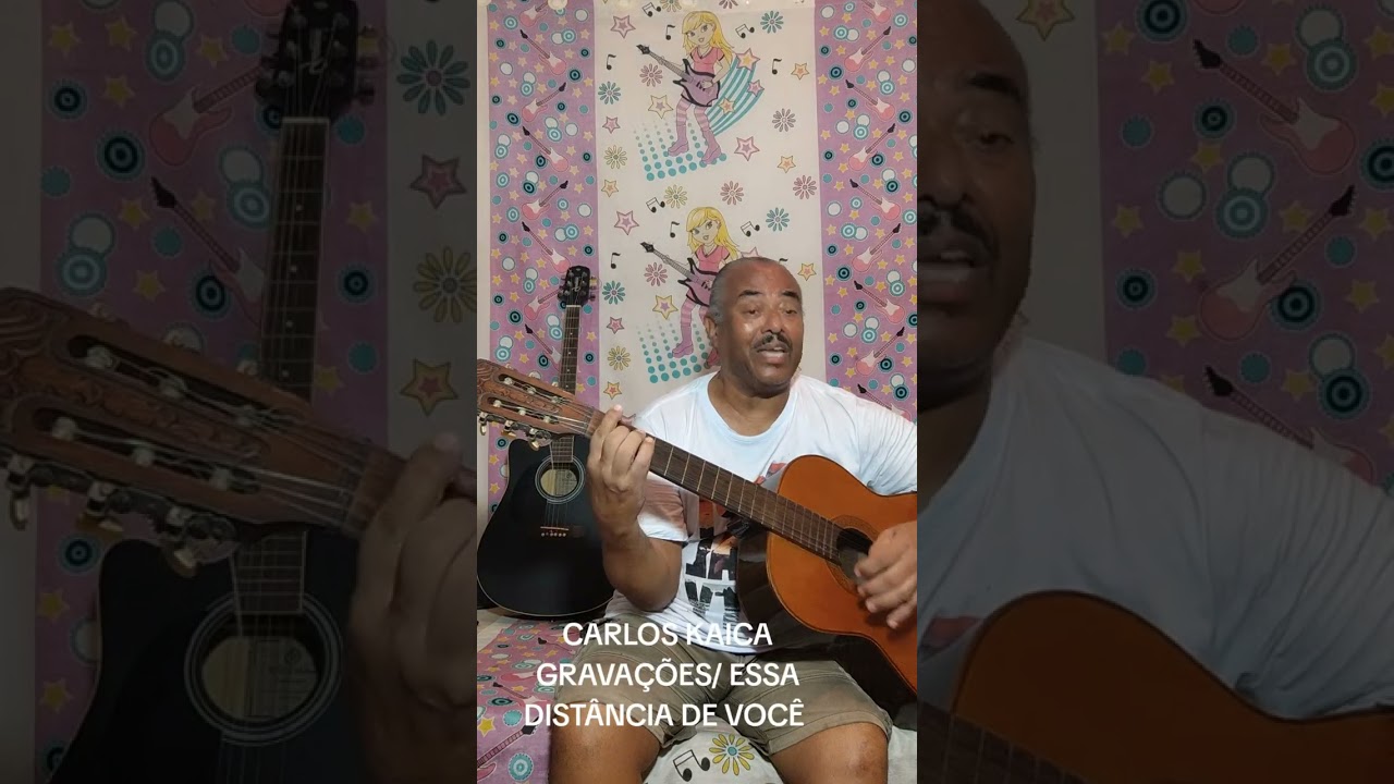2 de fevereiro de 2026