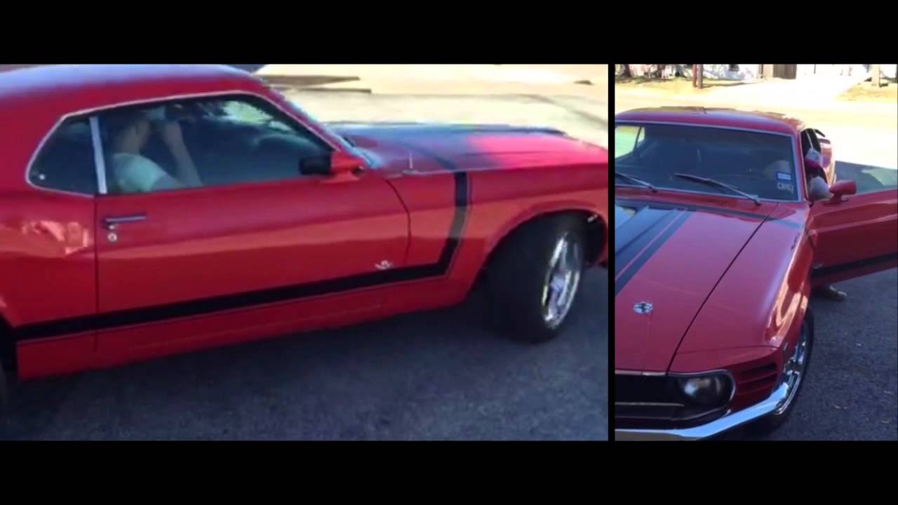 Fast and Furious 7 Parody