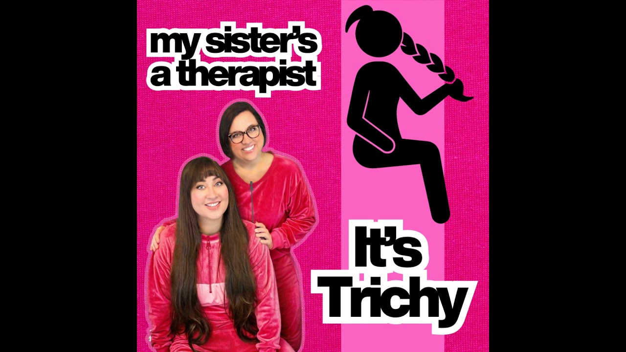 It’s Trichy