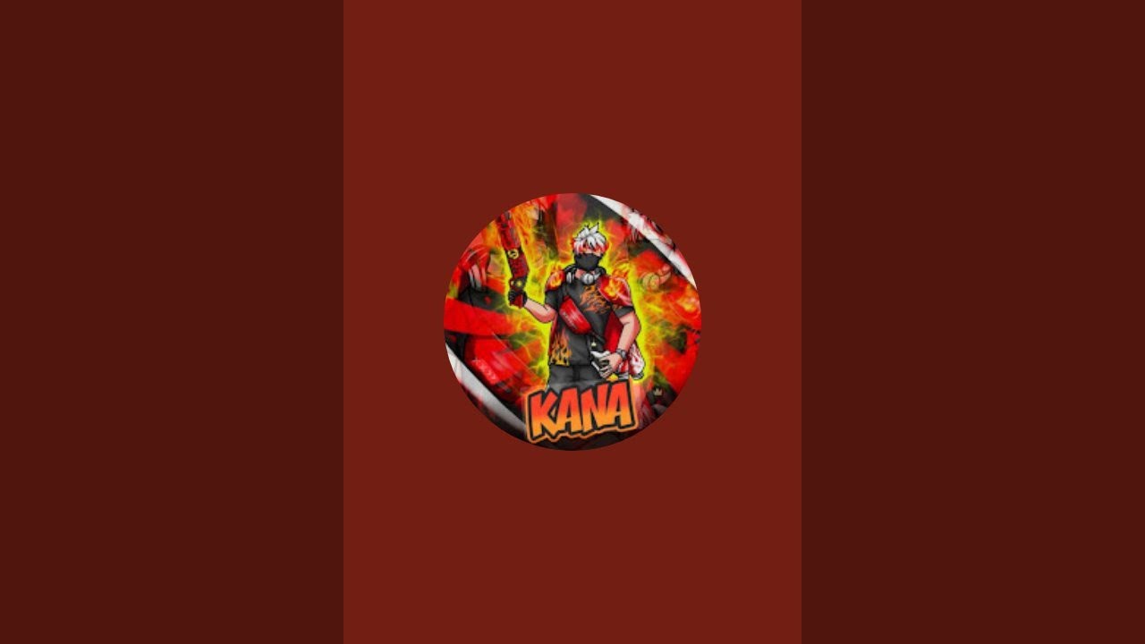samu gaming 10k is live