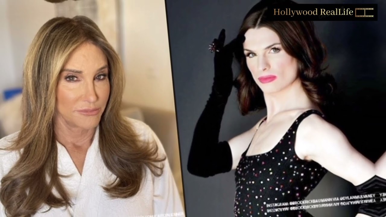 TikTok star and trans activist Dylan Mulvaney undergoes facial feminization surgery