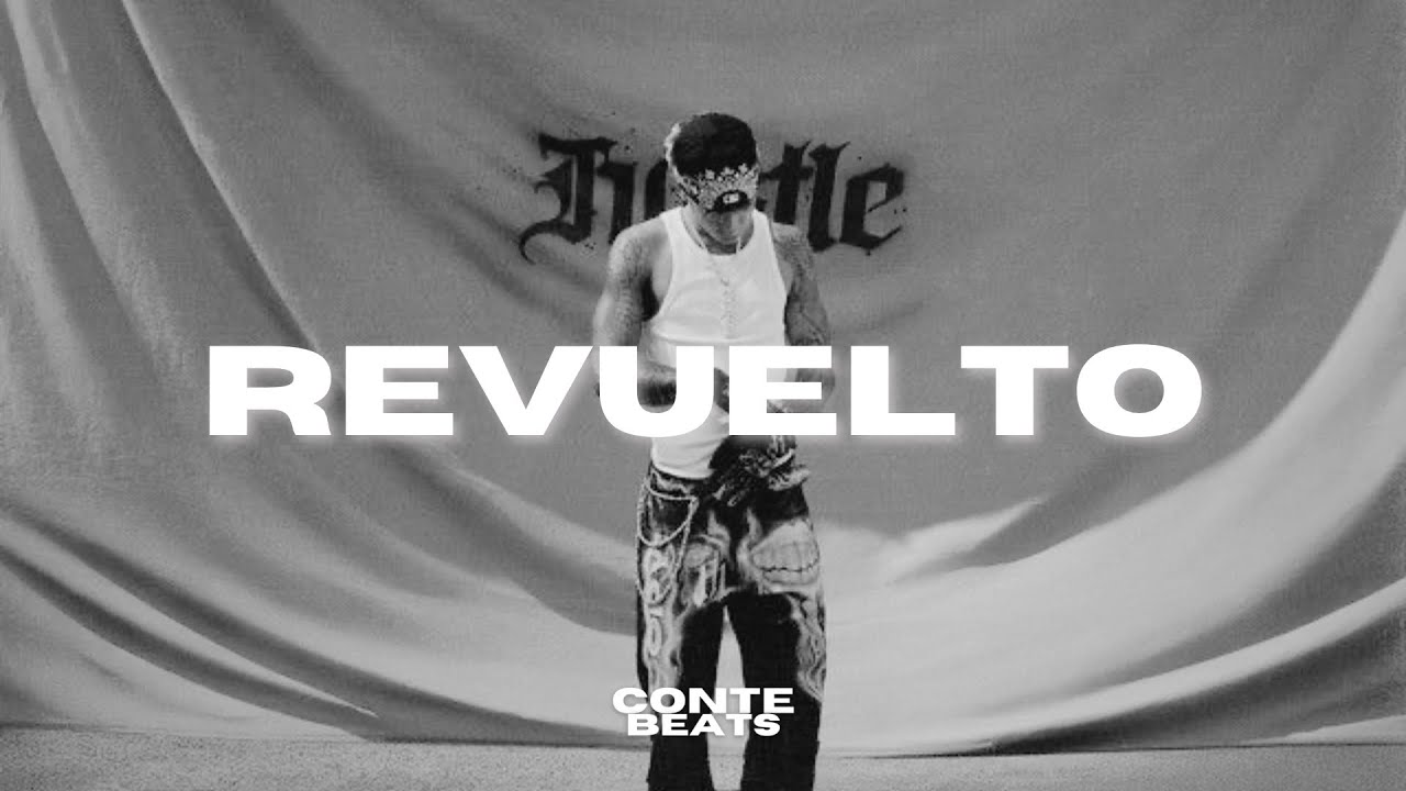 [FREE] Capo Plaza X Hustle 2 Type Beat 