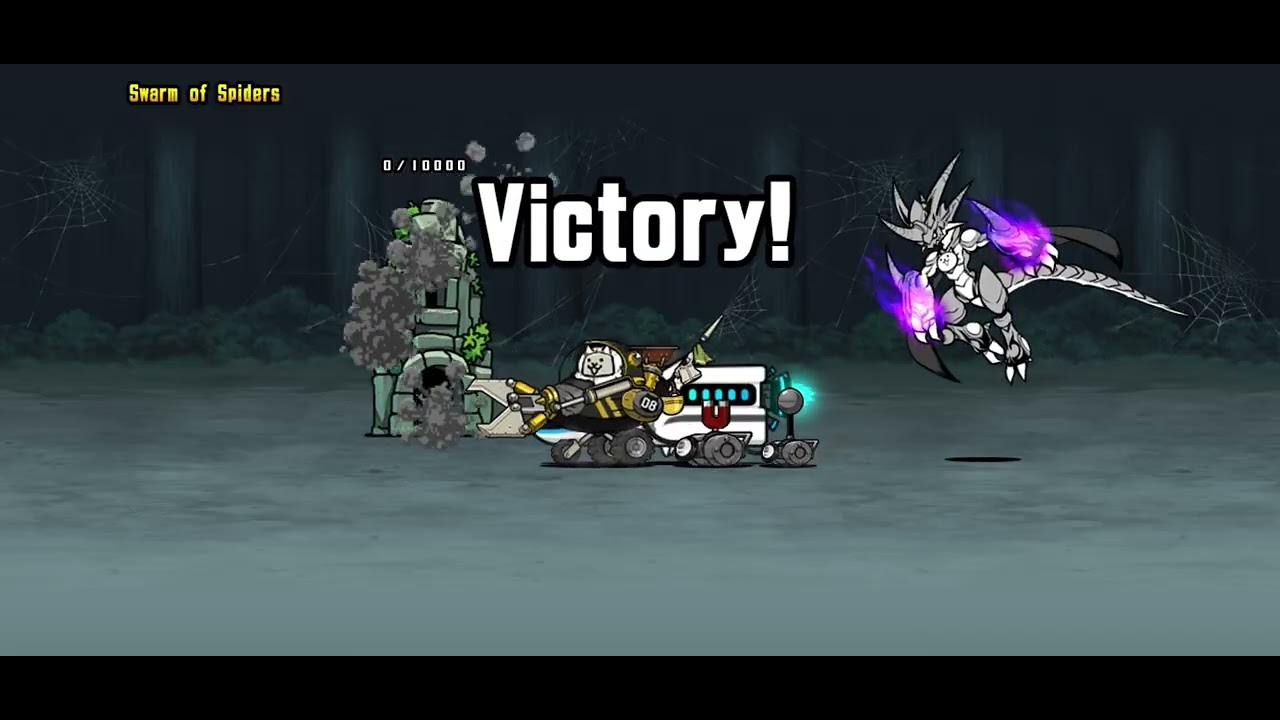 Demon Slayer Collab!!!