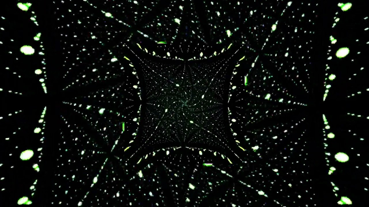 Myxomatosis - Radiohead (slowed and reverb)