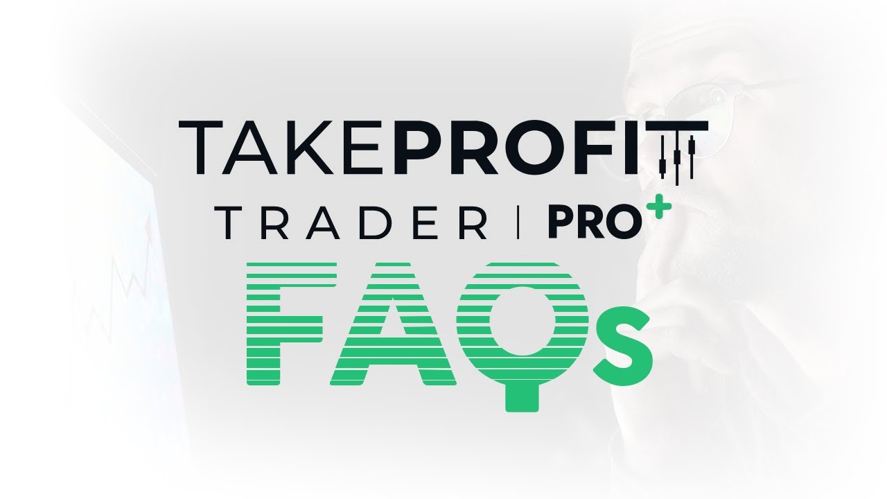 PRO+ Accounts - ALL you need to know