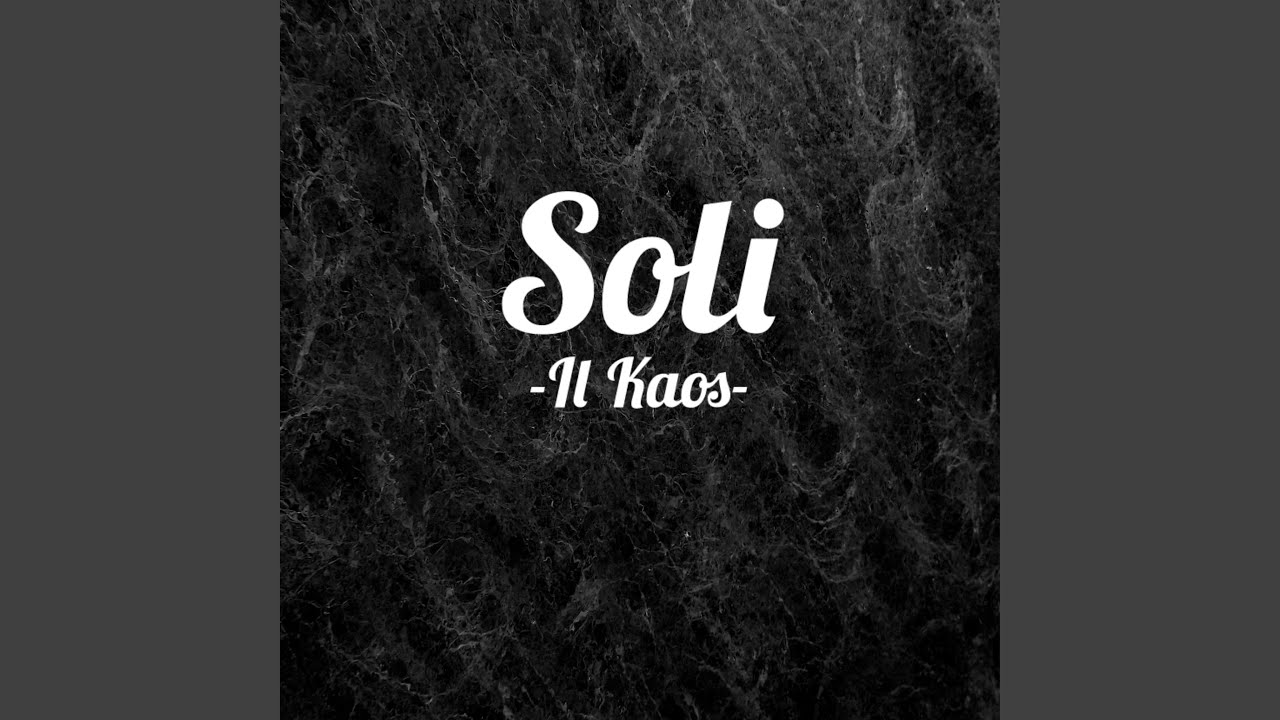 Soli