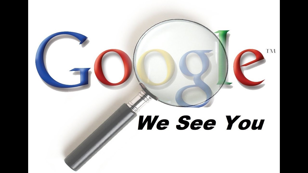 Google Location Tracking Without SIM or Activation