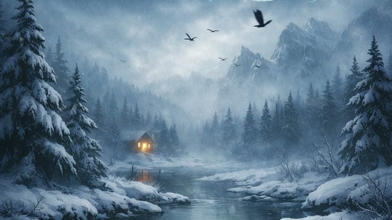 winterland