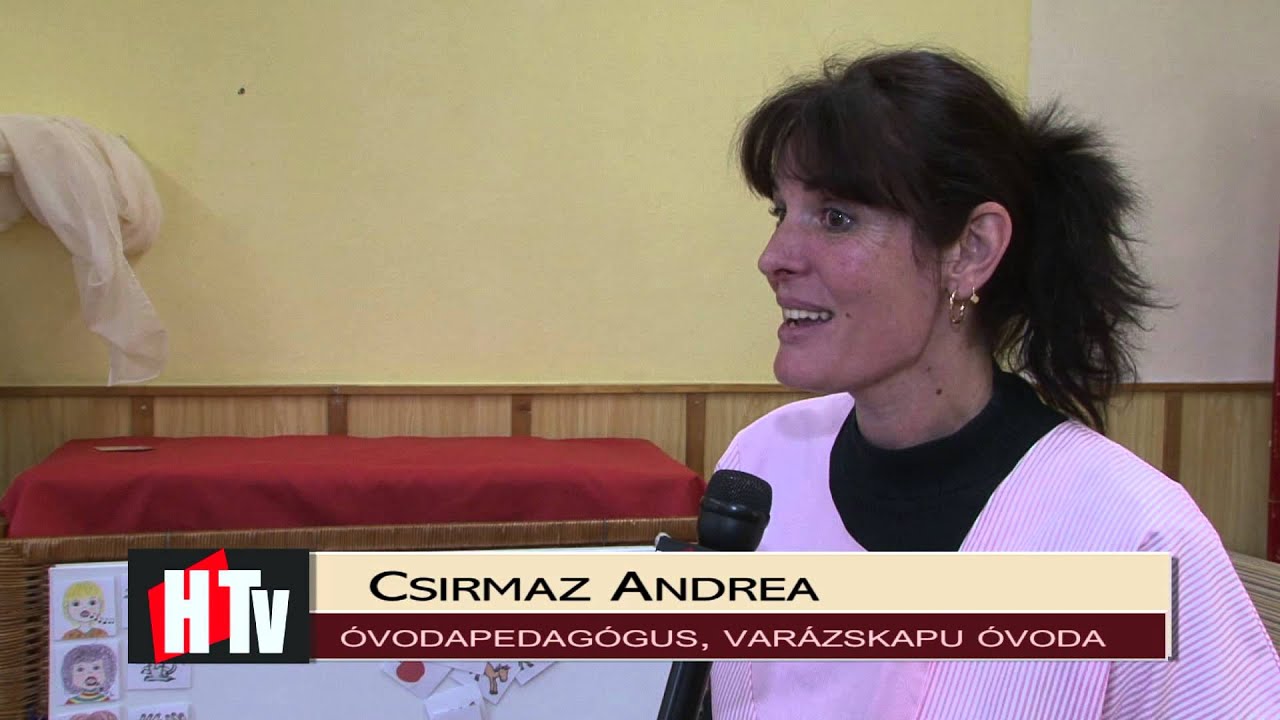 Zengő bongó tehetségműhely