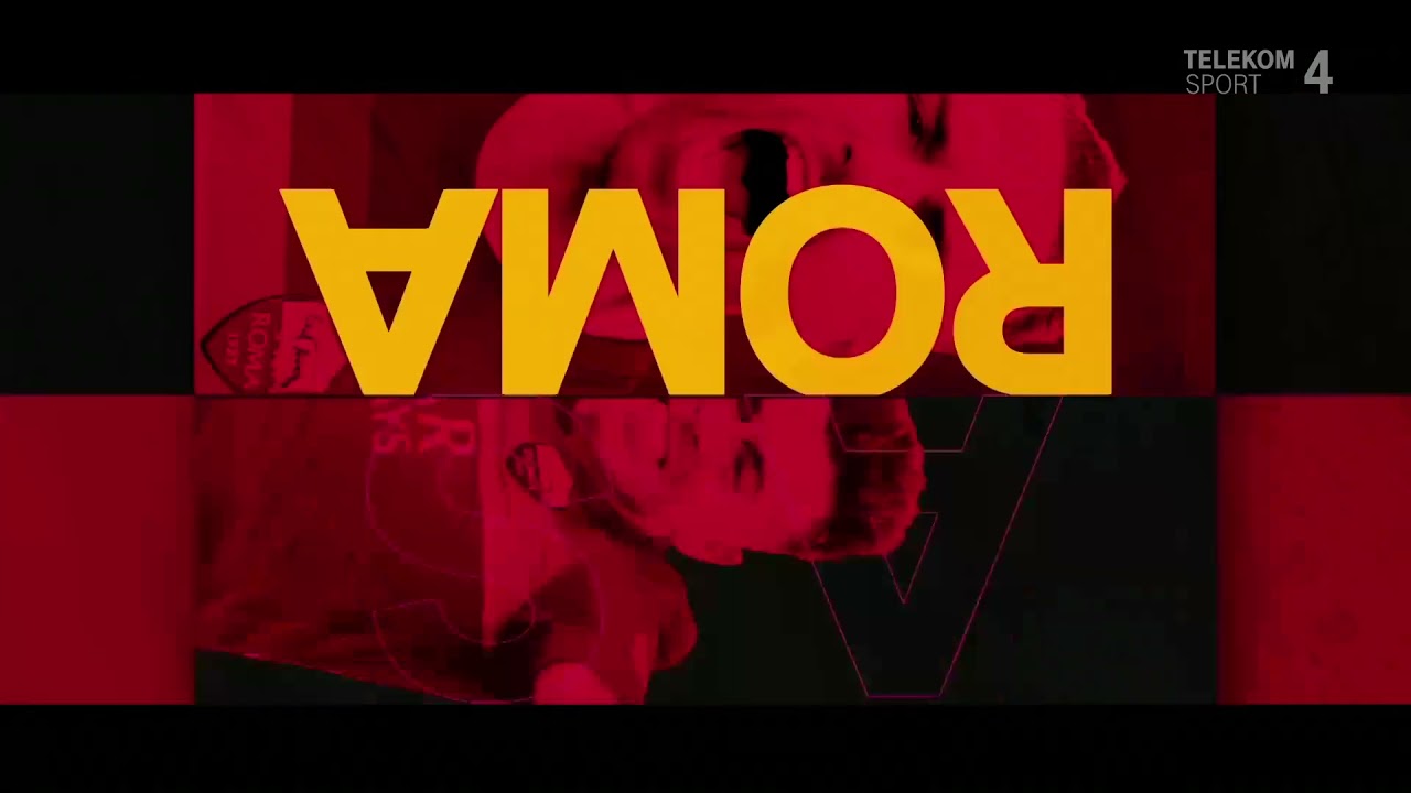 Telekom Sport 4 Promos (25.04.2021)