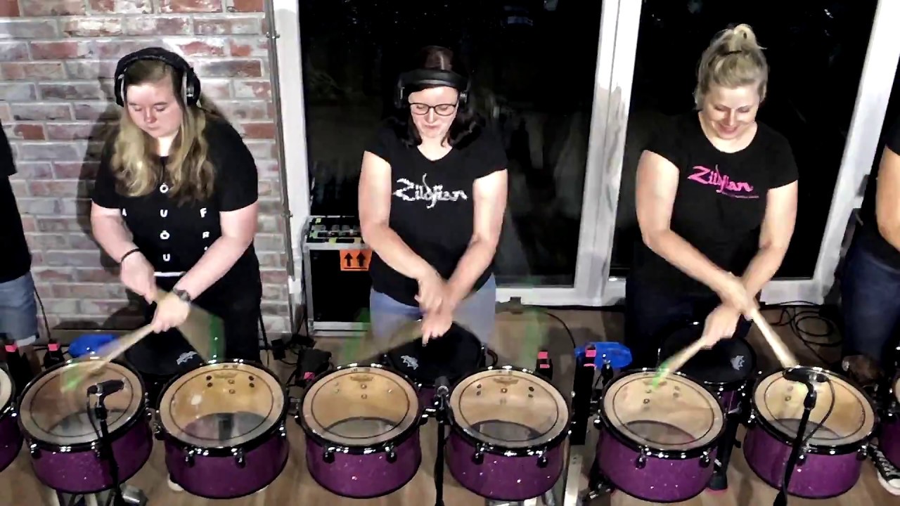 greenbeats: 