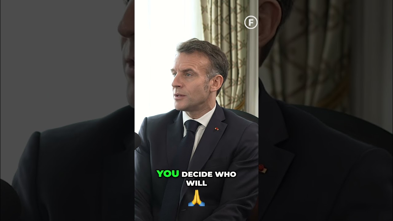 Leadership and Respect  The Foundation of Democracy