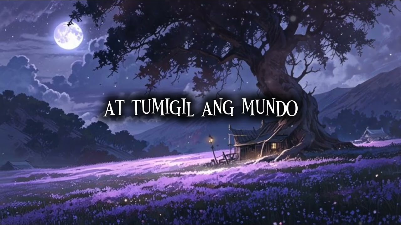 Tagpuan +2