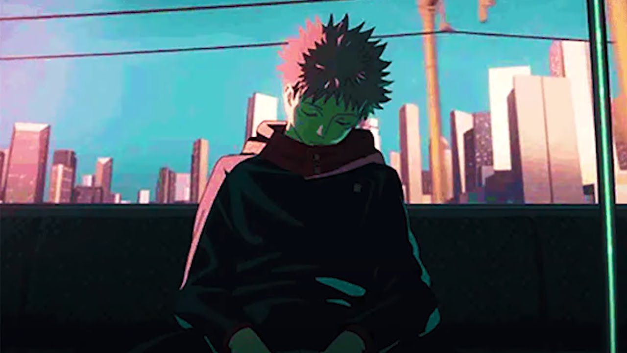 FREE Ericdoa x Dominic Fike x Indie Pop Type Beat - Last Thursday (Prod. Guala Beatz)