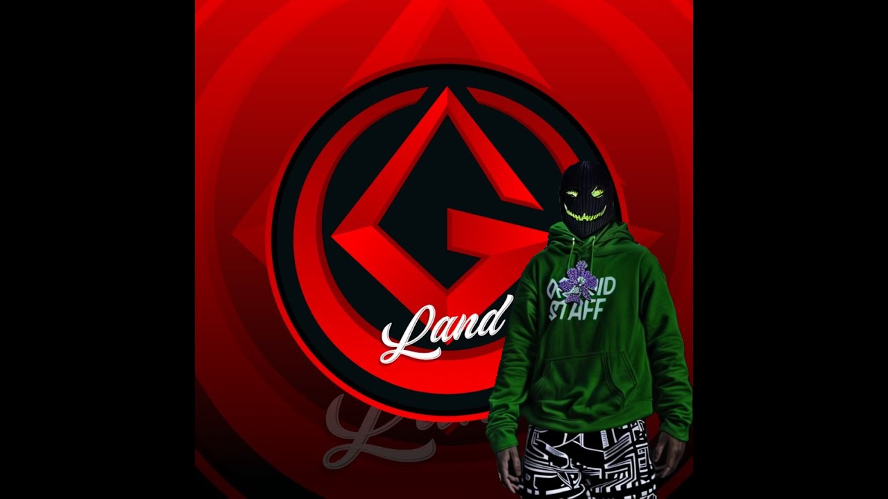 ✔️Viata de 🎟Admin🎟 | 🔴⚫️OGLand⚫️🔴 | RageMP Live #43✔️