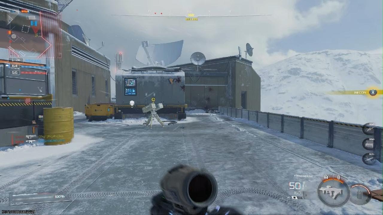 Call of Duty_20260318021955