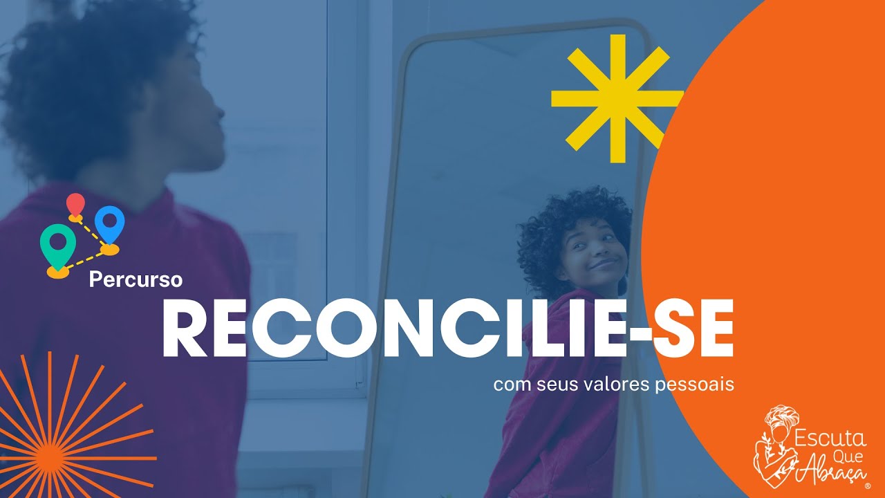 Workshop RECONCILIE-SE 13/09/2025