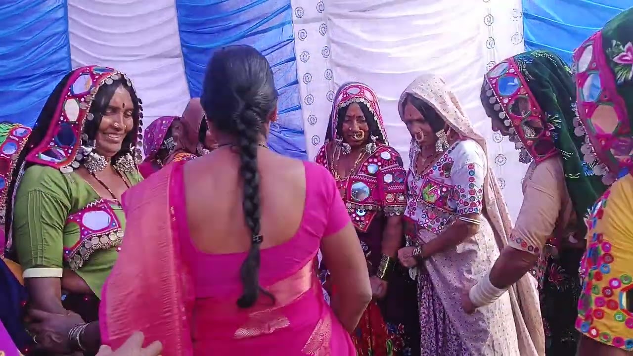 Marriage reception 😎😎🫠