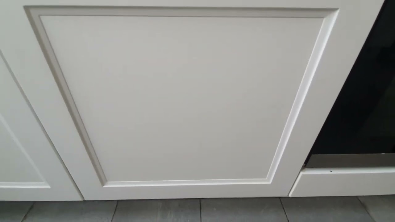 Miele Geschirrspüler. 👍G 7200 SCI