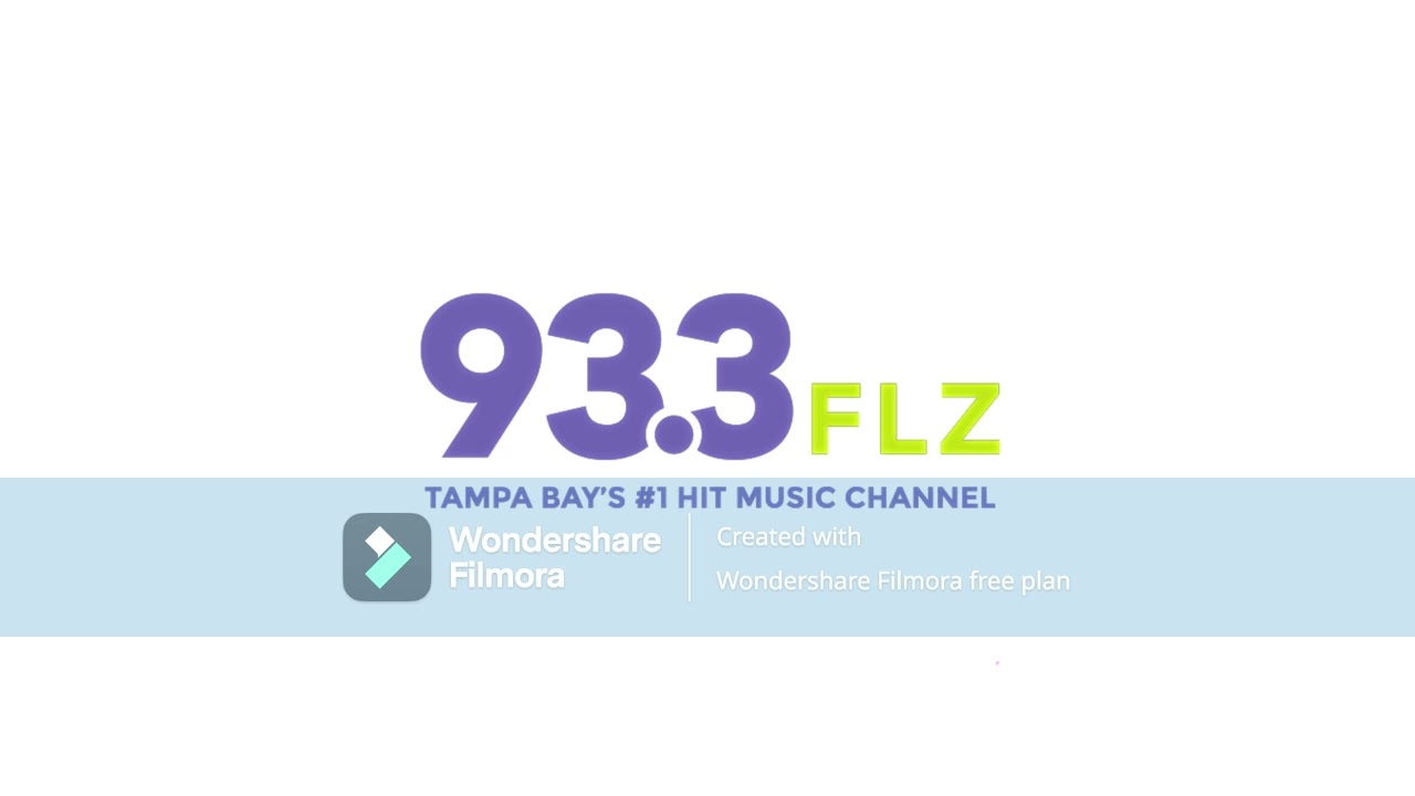 933 FLZ Aircheck 10-8-24