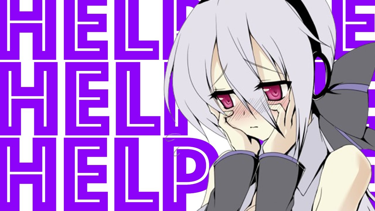 How Yowane Haku Represents The Evils Of Consumerism