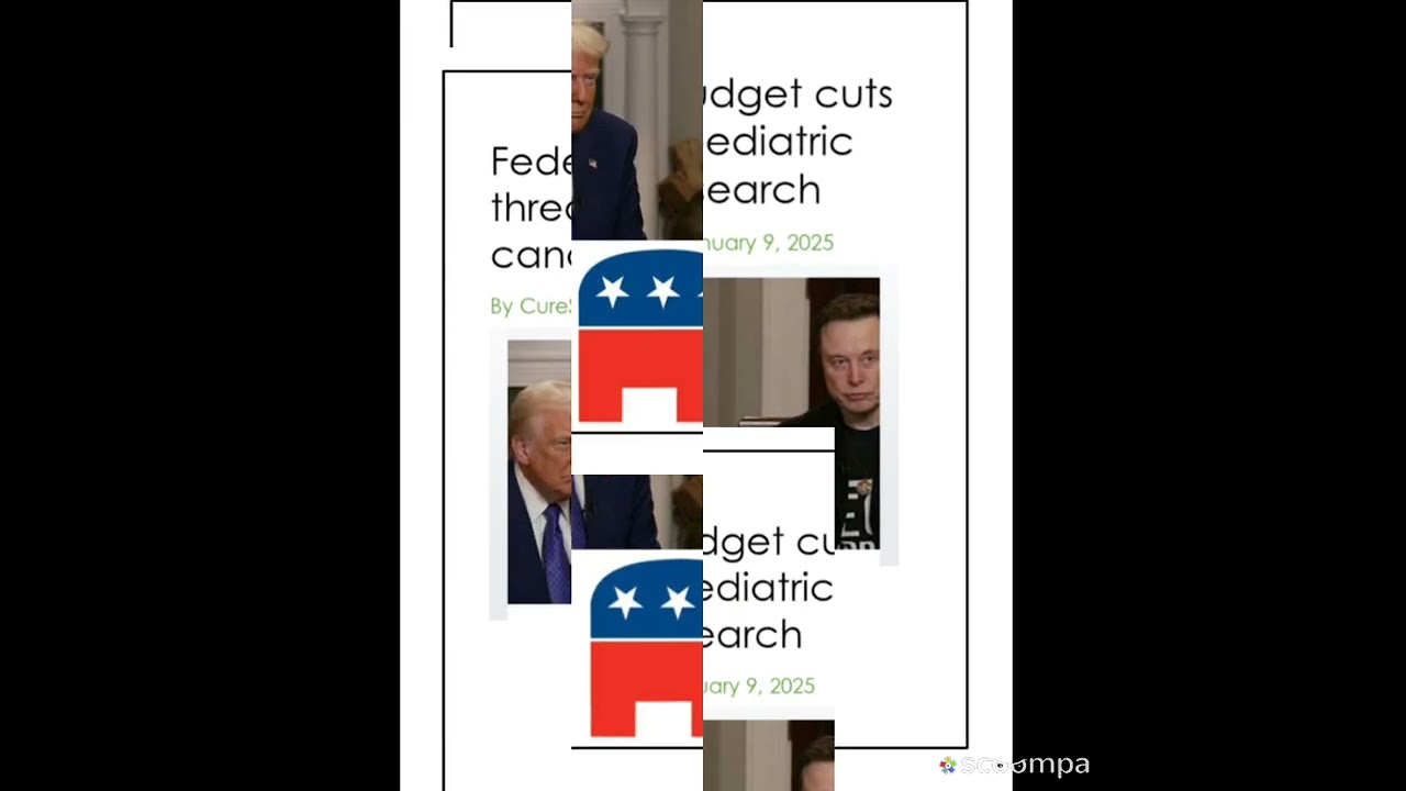#Republicans