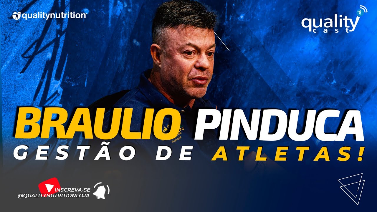 PINDUCA NO QUALITY CAST #129