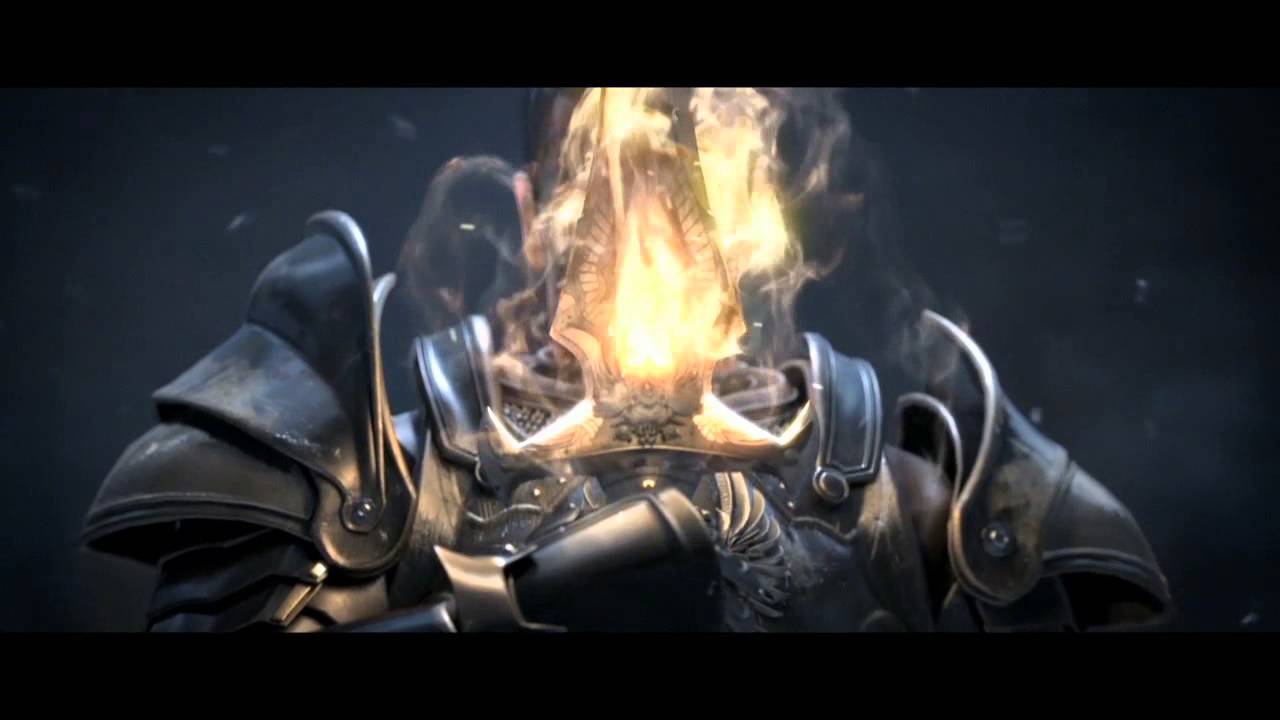 Dragon Age Origins: 