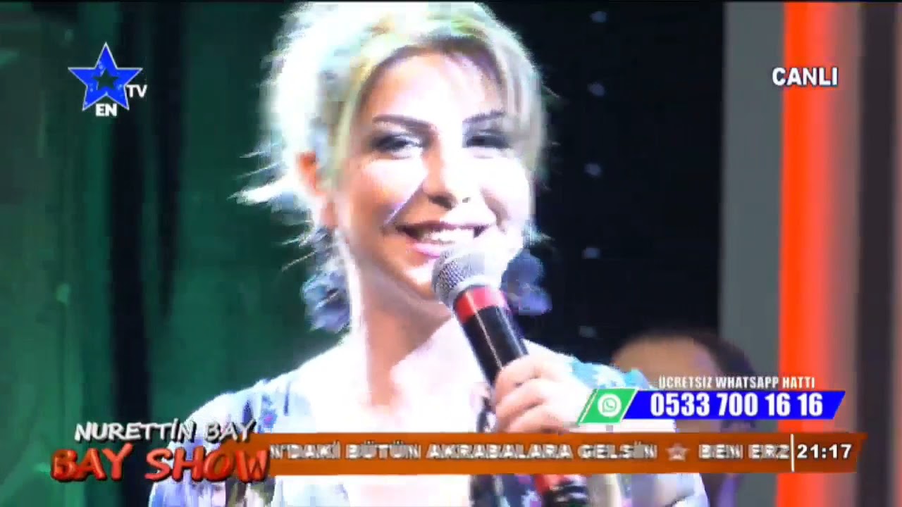 Yeliz Aral ama ha kardaşım