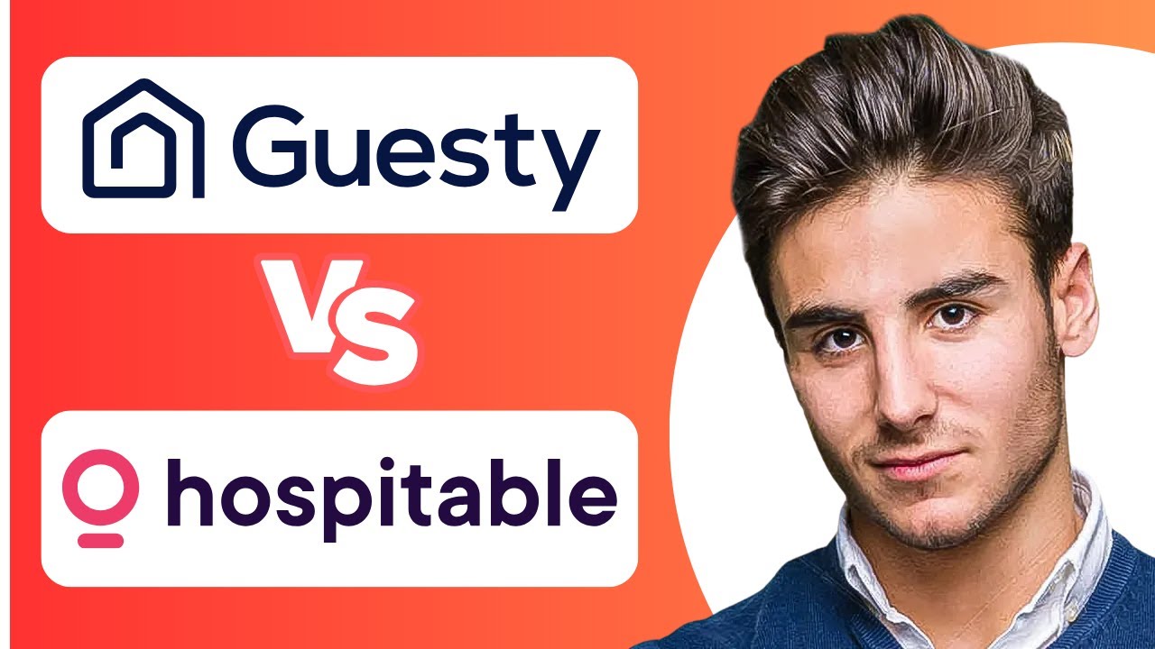 Гостеприимство против любезности — что лучше?