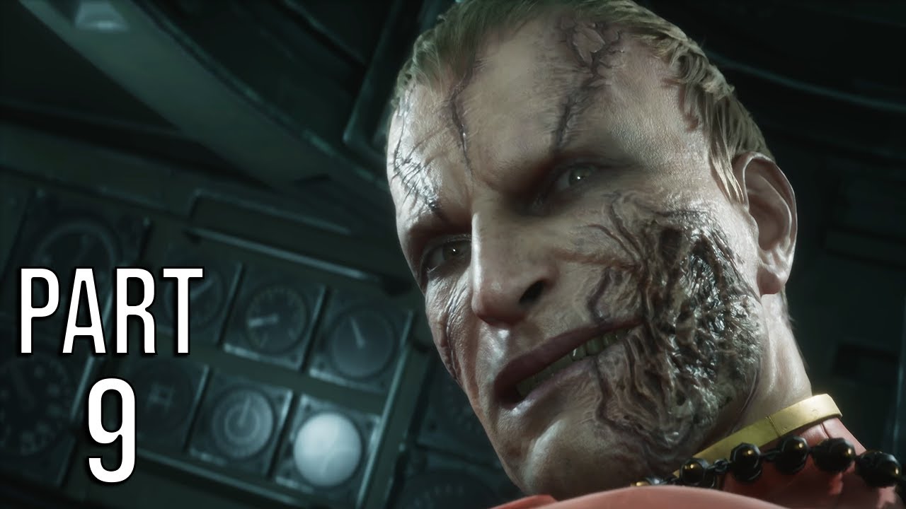 Metal Gear Solid Delta: Snake Eater | VOLGIN'S FINAL STAND (Part 9)