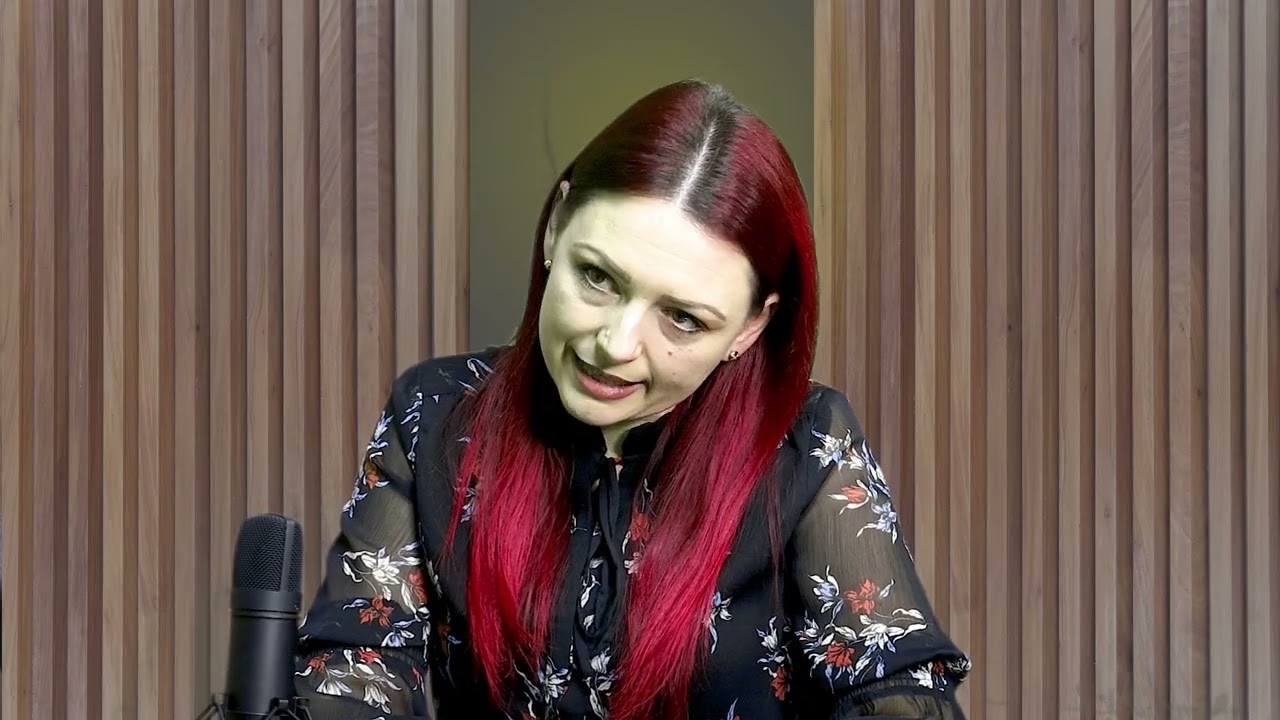 Duhet te flasim hapur me femijet!Familja ka “ligje” 