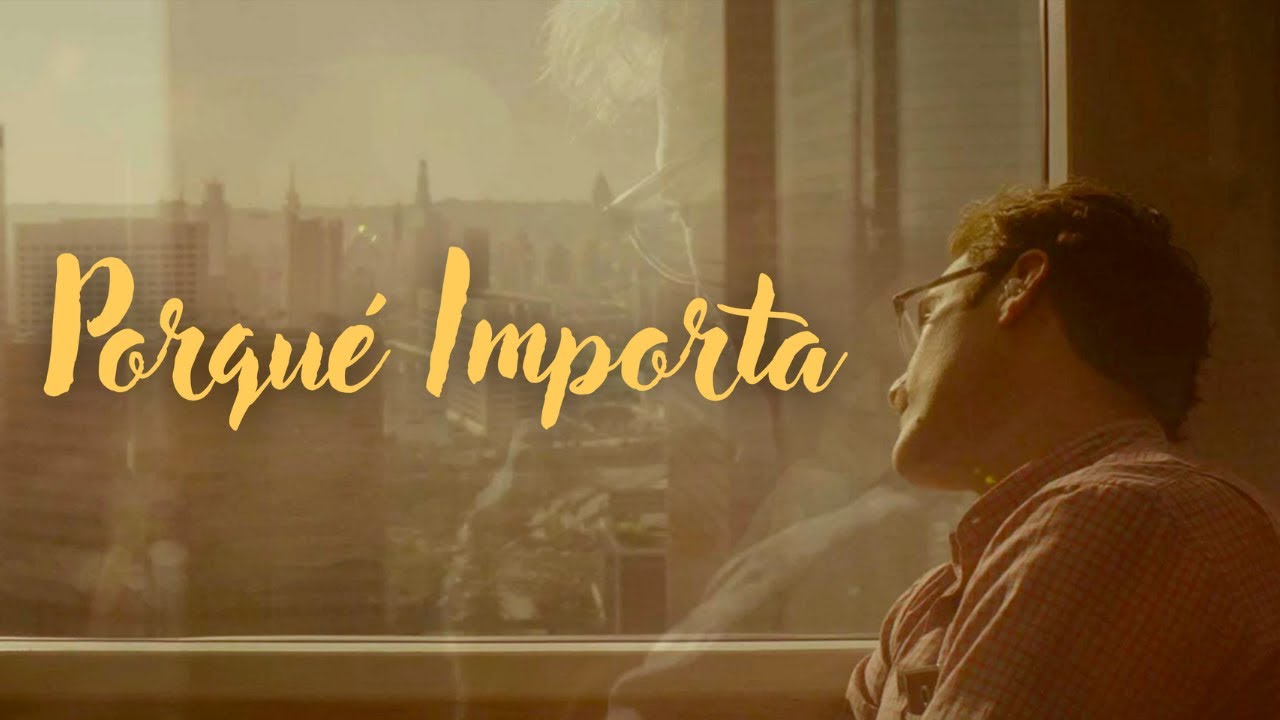 La Importancia De El Arte En Tu Vida