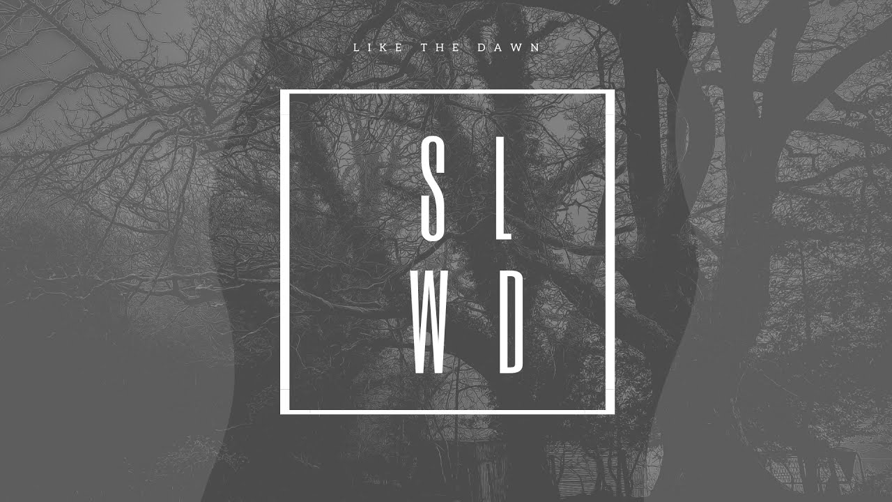The Oh Hellos – Like The Dawn [slowed version]