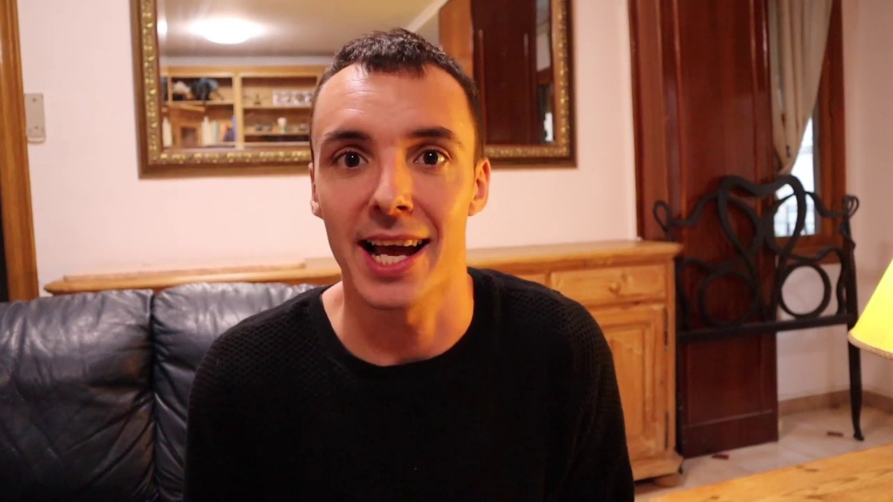 MI HISTORIA | COMO EMPECÉ DE 0, SIN INGRESOS, A GANAR 6000 AL MES