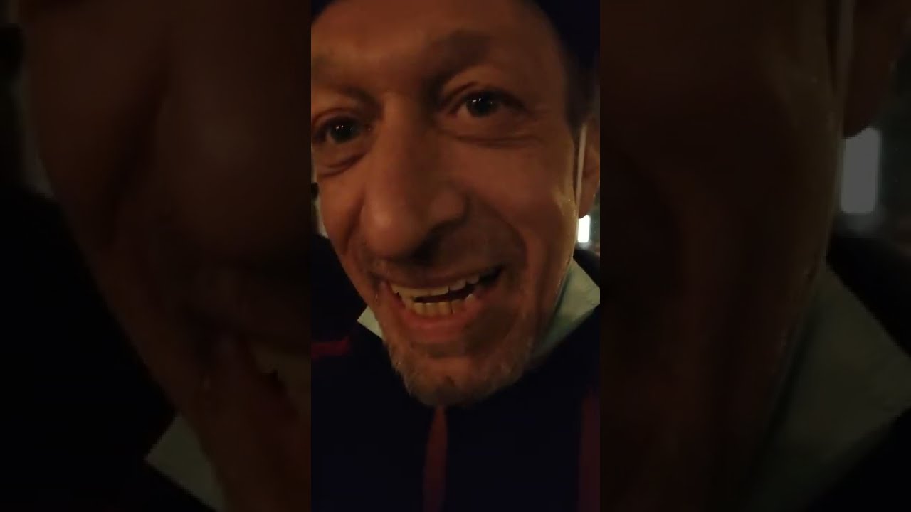 HAQIMO - DJ CHABIN & PRINCE ARSLANE & DJ DAN DE TICARET AU BAR GALLIA À PANTIN (93)