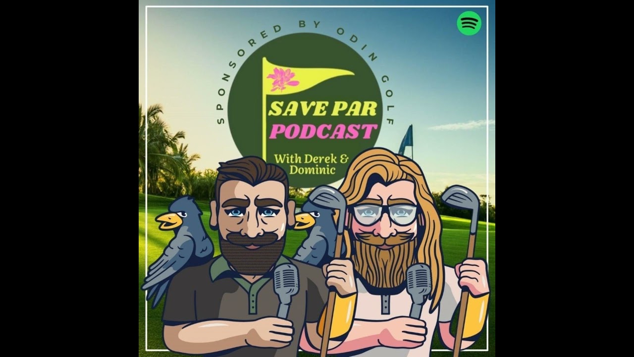Episode 84: Shindig Week and San Francisco Recap