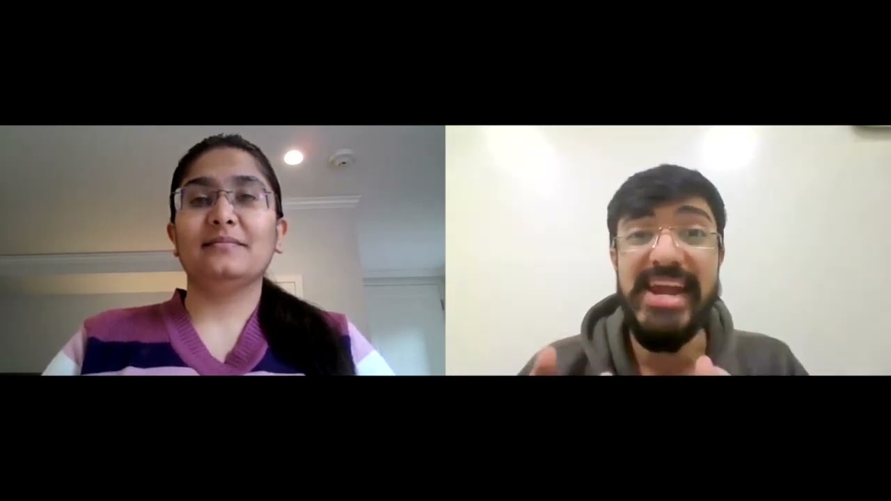 Trestle Labs Overview