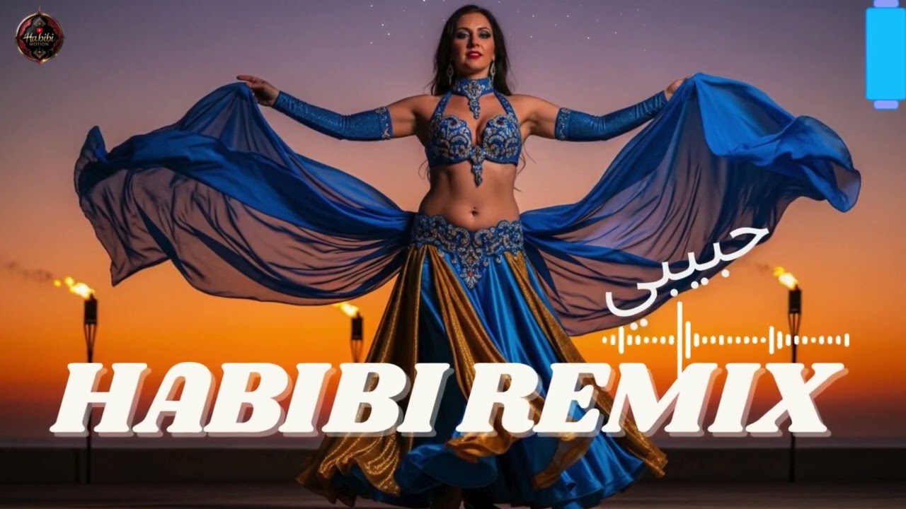 Romantic Uzbek Remix 2025 🌹 | Deep Oriental Love Vibes & Chillout Lounge