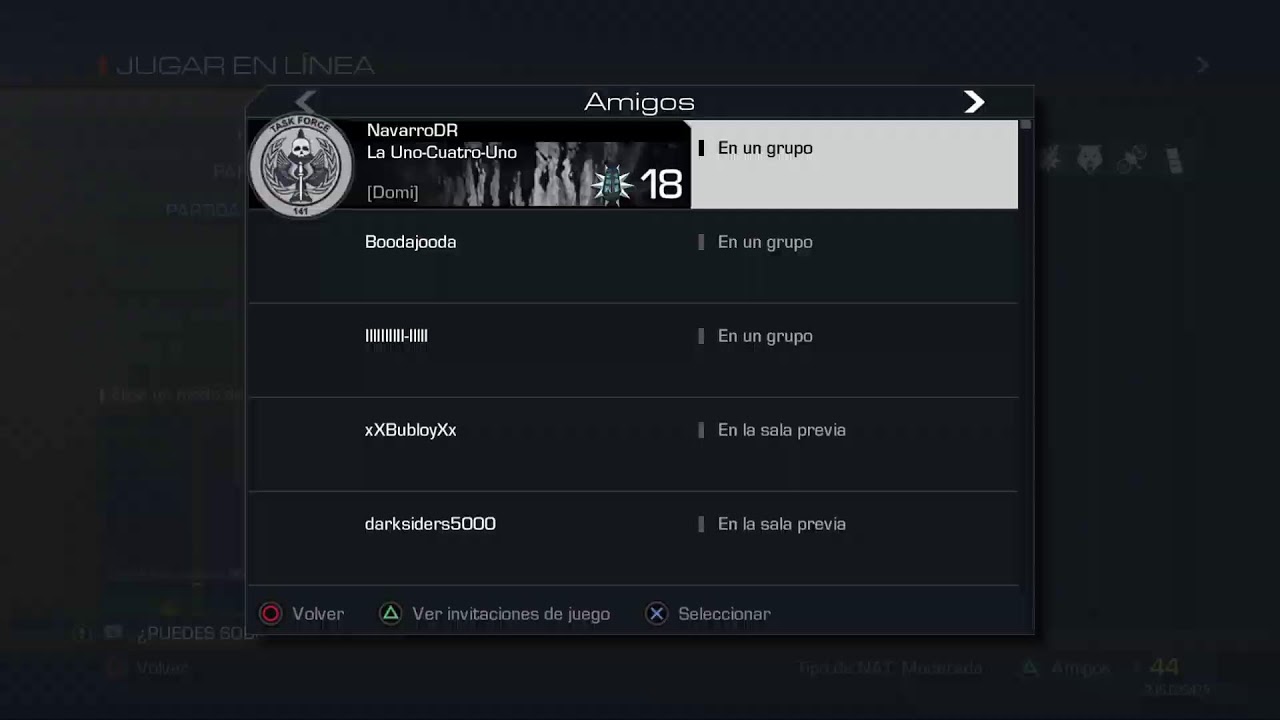Apoyen suscribete amigos 🐺